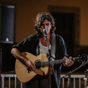 LOW_TEMA 2024_TXUS GARCIA_070_IMG22884