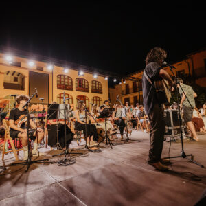 LOW_TEMA 2024_TXUS GARCIA_073_IMG17528