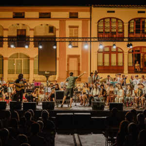 LOW_TEMA 2024_TXUS GARCIA_074_IMG17534