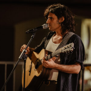 LOW_TEMA 2024_TXUS GARCIA_077_IMG22917