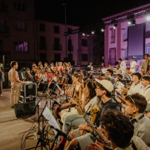 LOW_TEMA 2024_TXUS GARCIA_080_IMG17536