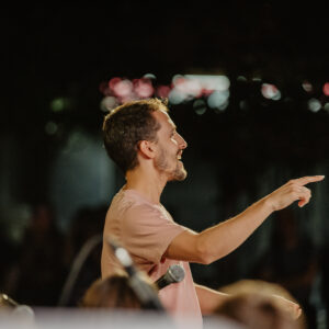 LOW_TEMA 2024_TXUS GARCIA_081_IMG22926