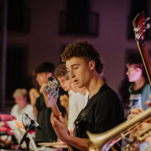 LOW_TEMA 2024_TXUS GARCIA_082_IMG22933