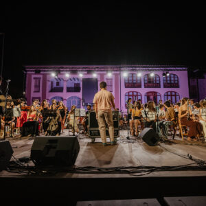 LOW_TEMA 2024_TXUS GARCIA_084_IMG17538