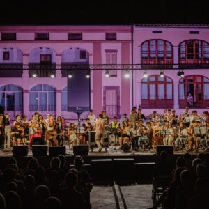 LOW_TEMA 2024_TXUS GARCIA_087_IMG17542