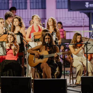 LOW_TEMA 2024_TXUS GARCIA_088_IMG22991