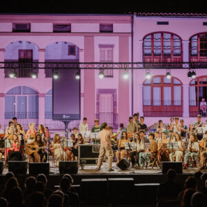 LOW_TEMA 2024_TXUS GARCIA_090_IMG17548