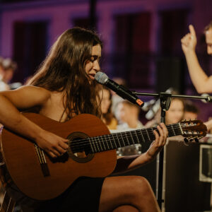 LOW_TEMA 2024_TXUS GARCIA_092_IMG23010