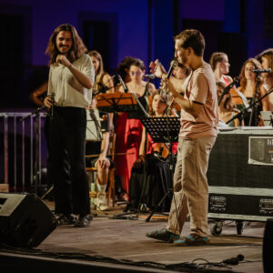 LOW_TEMA 2024_TXUS GARCIA_098_IMG23056