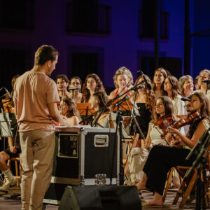 LOW_TEMA 2024_TXUS GARCIA_101_IMG23073