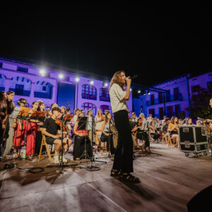 LOW_TEMA 2024_TXUS GARCIA_104_IMG17561