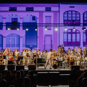 LOW_TEMA 2024_TXUS GARCIA_105_IMG17567