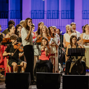 LOW_TEMA 2024_TXUS GARCIA_106_IMG23106