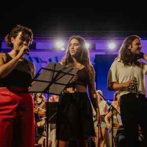 LOW_TEMA 2024_TXUS GARCIA_108_IMG17572