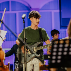 LOW_TEMA 2024_TXUS GARCIA_109_IMG23149