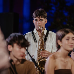 LOW_TEMA 2024_TXUS GARCIA_110_IMG23153