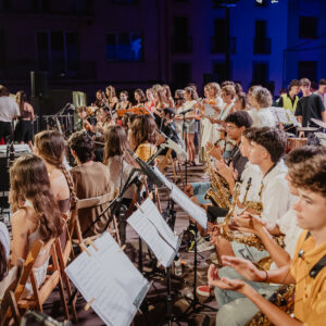 LOW_TEMA 2024_TXUS GARCIA_111_IMG17575