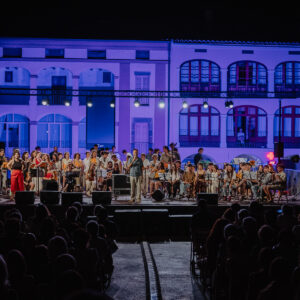 LOW_TEMA 2024_TXUS GARCIA_112_IMG17579