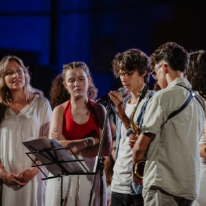 LOW_TEMA 2024_TXUS GARCIA_113_IMG23209