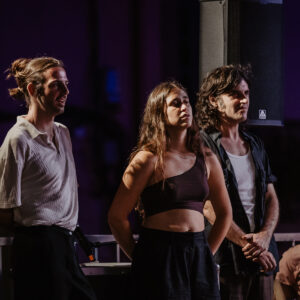 LOW_TEMA 2024_TXUS GARCIA_114_IMG23213