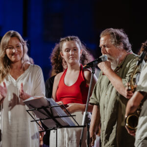 LOW_TEMA 2024_TXUS GARCIA_115_IMG23215