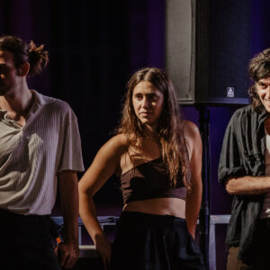 LOW_TEMA 2024_TXUS GARCIA_117_IMG23237