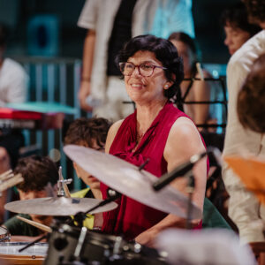 LOW_TEMA 2024_TXUS GARCIA_118_IMG23245