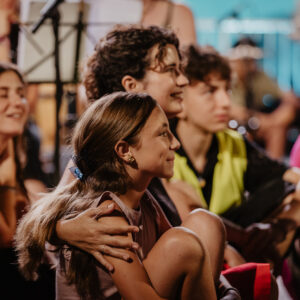 LOW_TEMA 2024_TXUS GARCIA_121_IMG23255