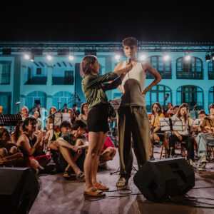 LOW_TEMA 2024_TXUS GARCIA_122_IMG17608