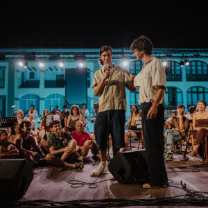 LOW_TEMA 2024_TXUS GARCIA_123_IMG17612