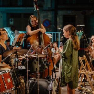 LOW_TEMA 2024_TXUS GARCIA_125_IMG23279