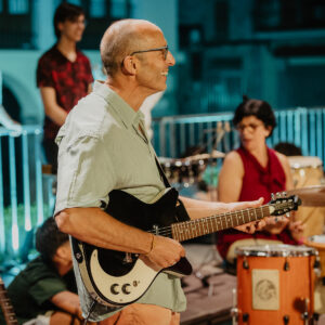 LOW_TEMA 2024_TXUS GARCIA_128_IMG23313