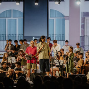 LOW_TEMA 2024_TXUS GARCIA_130_IMG23358