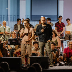 LOW_TEMA 2024_TXUS GARCIA_131_IMG23361