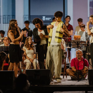 LOW_TEMA 2024_TXUS GARCIA_132_IMG23373