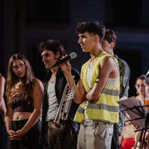 LOW_TEMA 2024_TXUS GARCIA_134_IMG23383