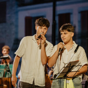 LOW_TEMA 2024_TXUS GARCIA_135_IMG23389