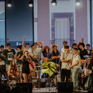 LOW_TEMA 2024_TXUS GARCIA_137_IMG23394