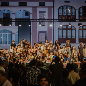 LOW_TEMA 2024_TXUS GARCIA_140_IMG17665