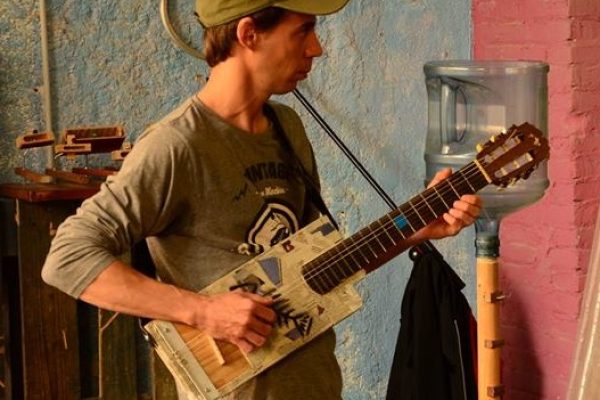 PHOTO-2025-05-28-14-52-37