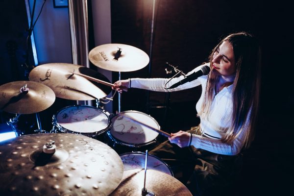 WhatsApp Image 2025-05-15 at 10.45.10